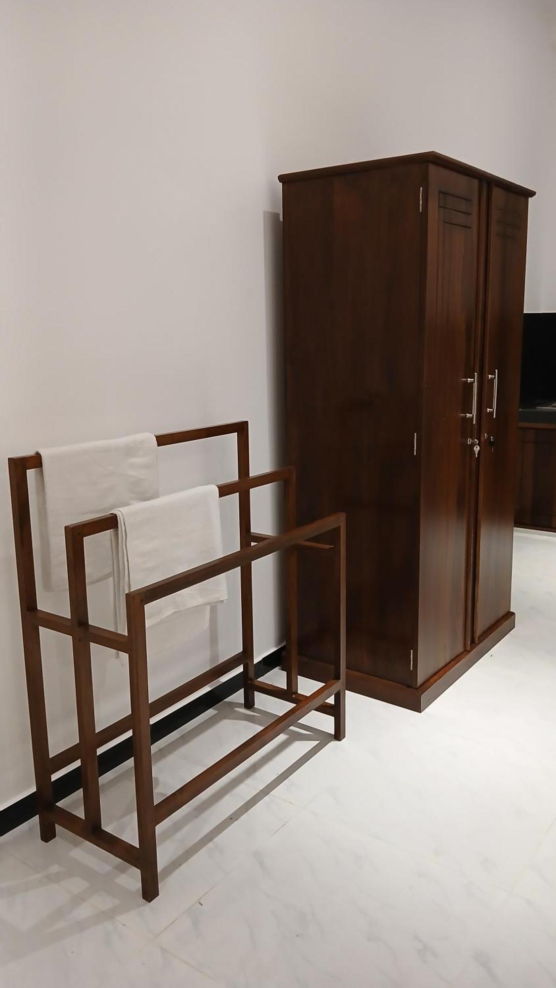 דיקוולה Coco Mount Residence - Hiriketiya מראה חיצוני תמונה