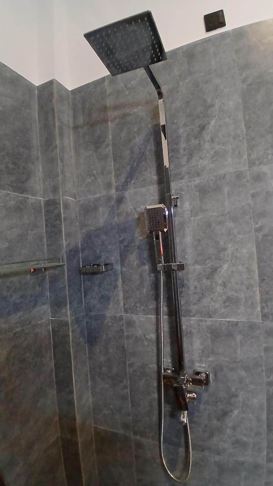 דיקוולה Coco Mount Residence - Hiriketiya מראה חיצוני תמונה
