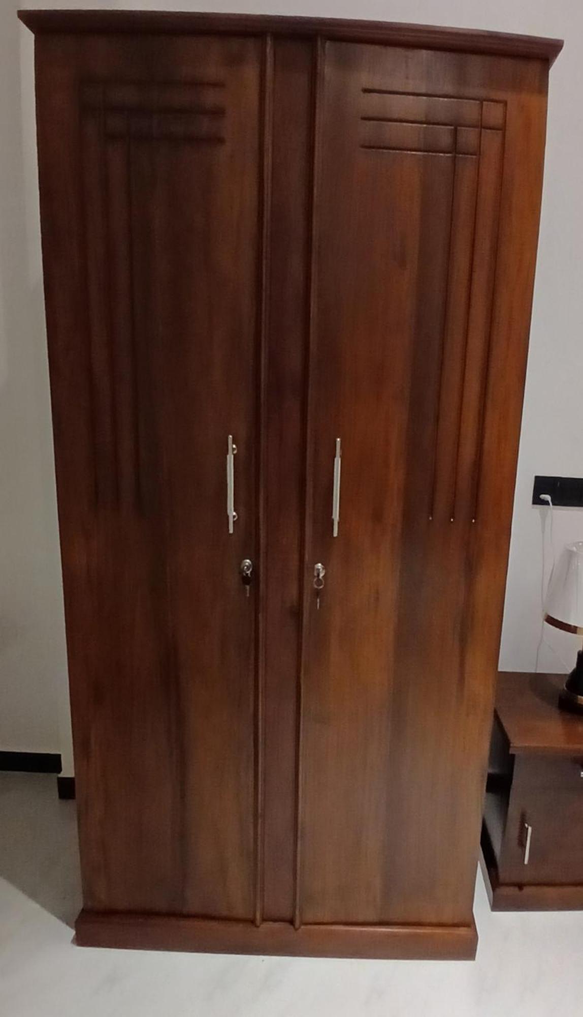 דיקוולה Coco Mount Residence - Hiriketiya מראה חיצוני תמונה